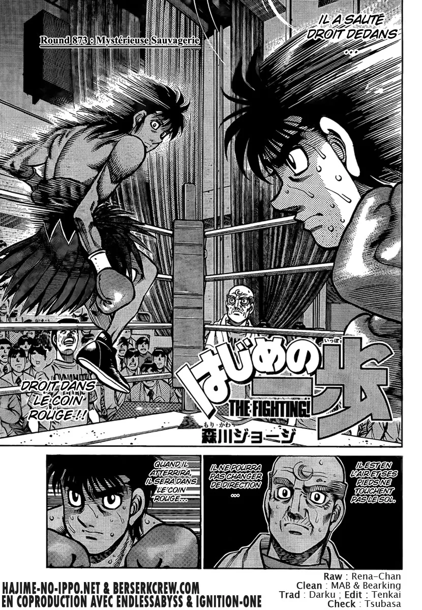 Hajime No Ippo - 873 - 6558b2575d001.webp