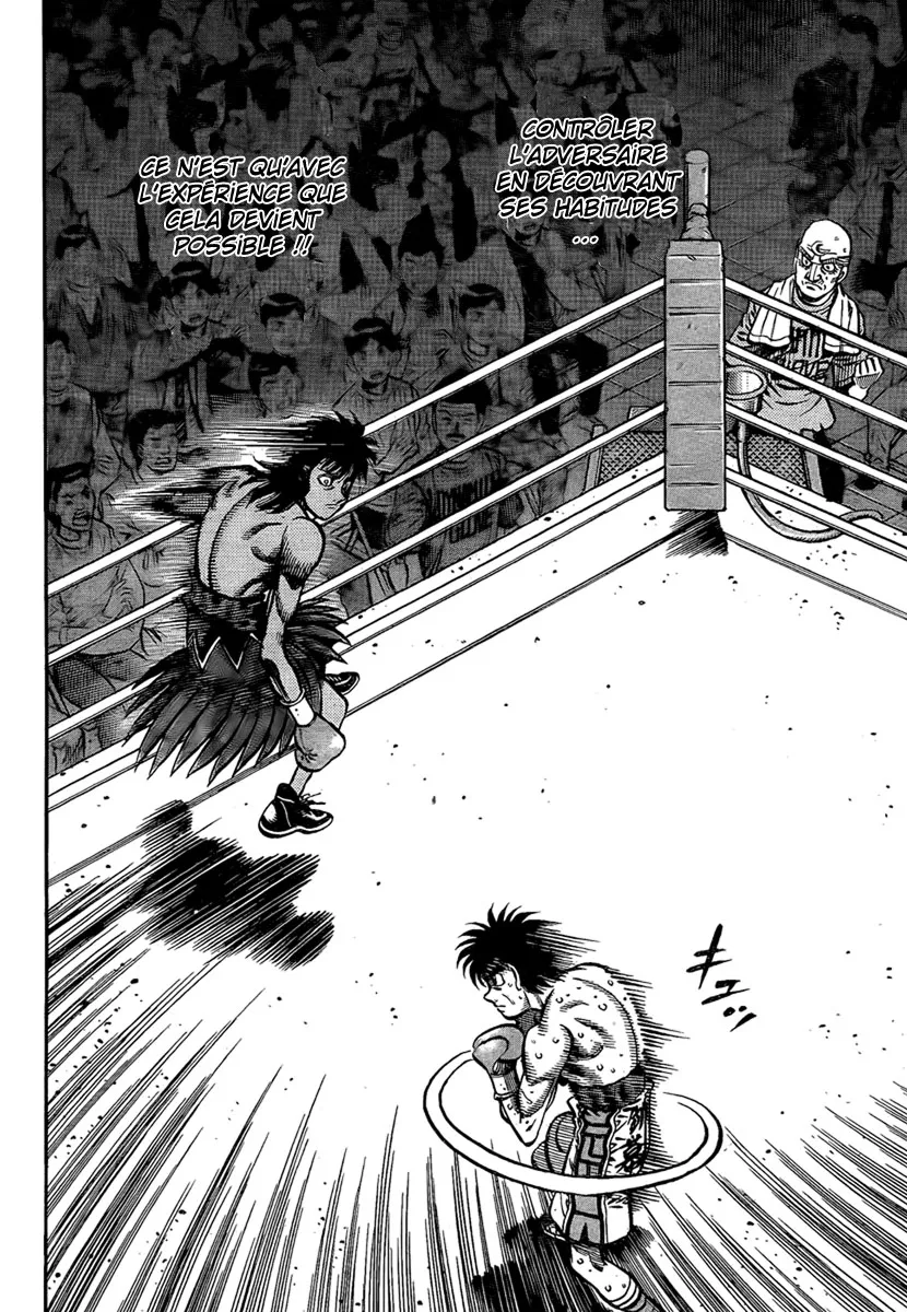 Hajime No Ippo - 873 - 6558b25794b6a.webp