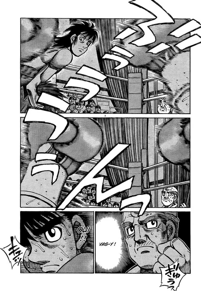 Hajime No Ippo - 873 - 6558b257ce254.webp