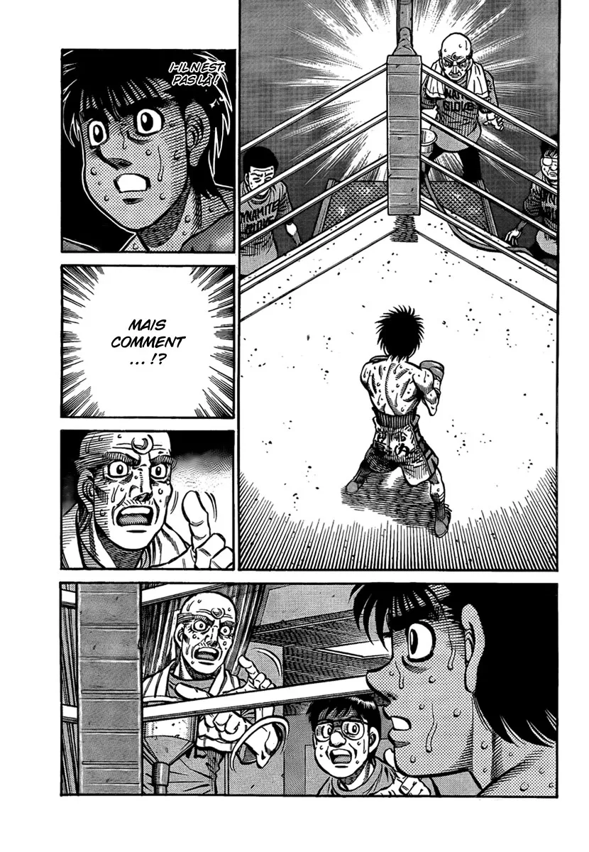 Hajime No Ippo - 873 - 6558b25855f4d.webp