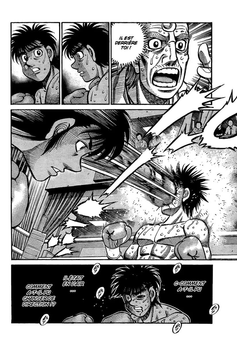 Hajime No Ippo - 873 - 6558b2588d939.webp