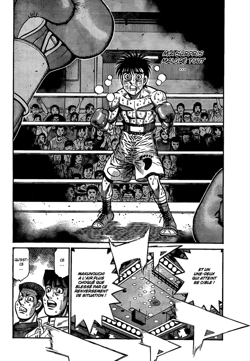 Hajime No Ippo - 873 - 6558b2590d971.webp