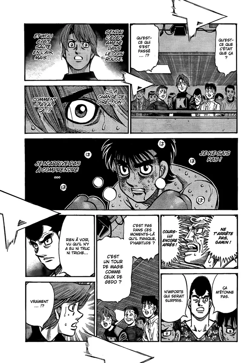 Hajime No Ippo - 873 - 6558b2593d1a3.webp