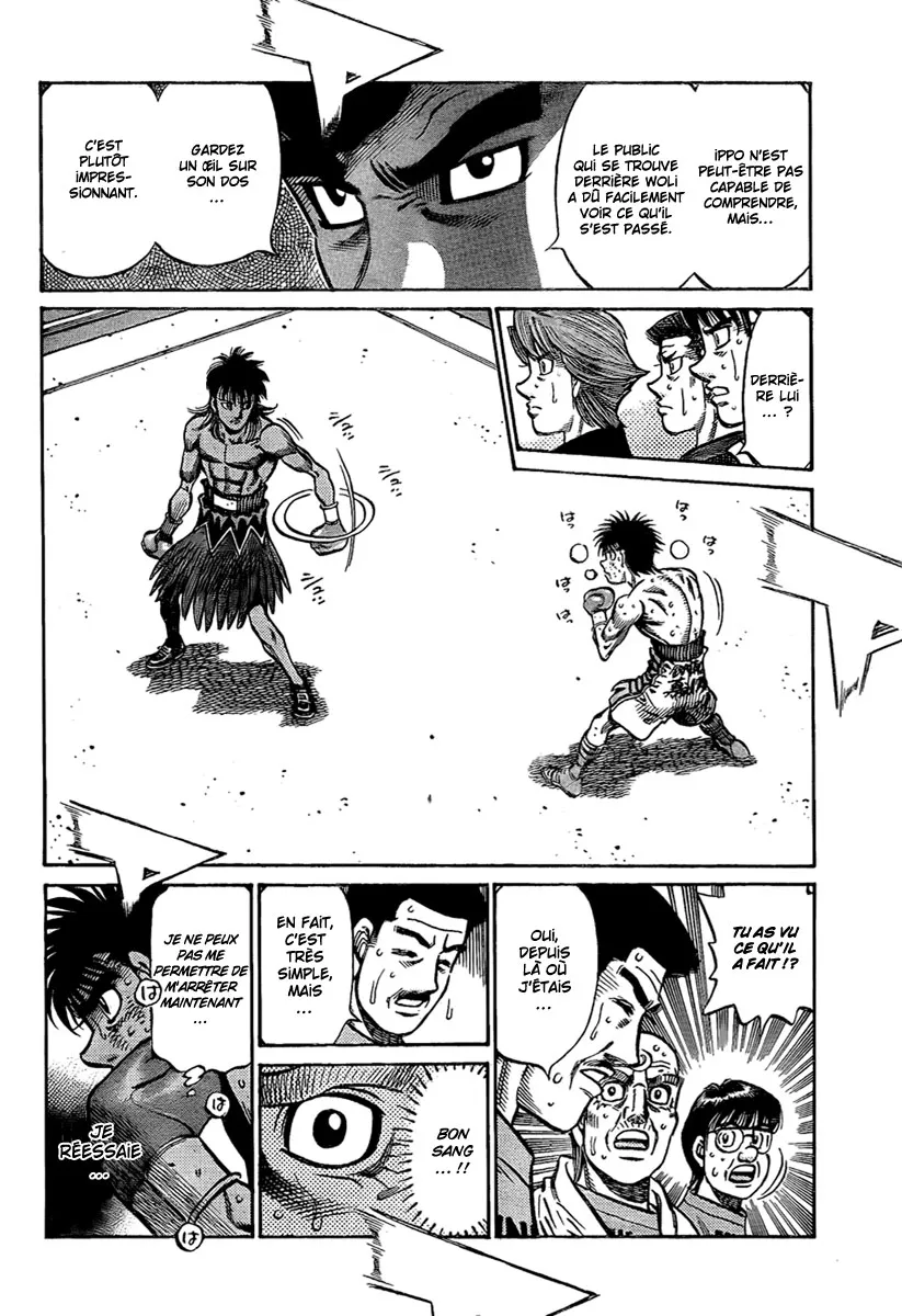 Hajime No Ippo - 873 - 6558b2596b14b.webp