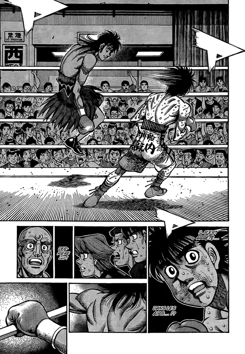 Hajime No Ippo - 873 - 6558b25a1c439.webp