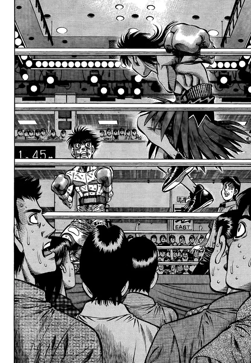 Hajime No Ippo - 873 - 6558b25a5ce7b.webp