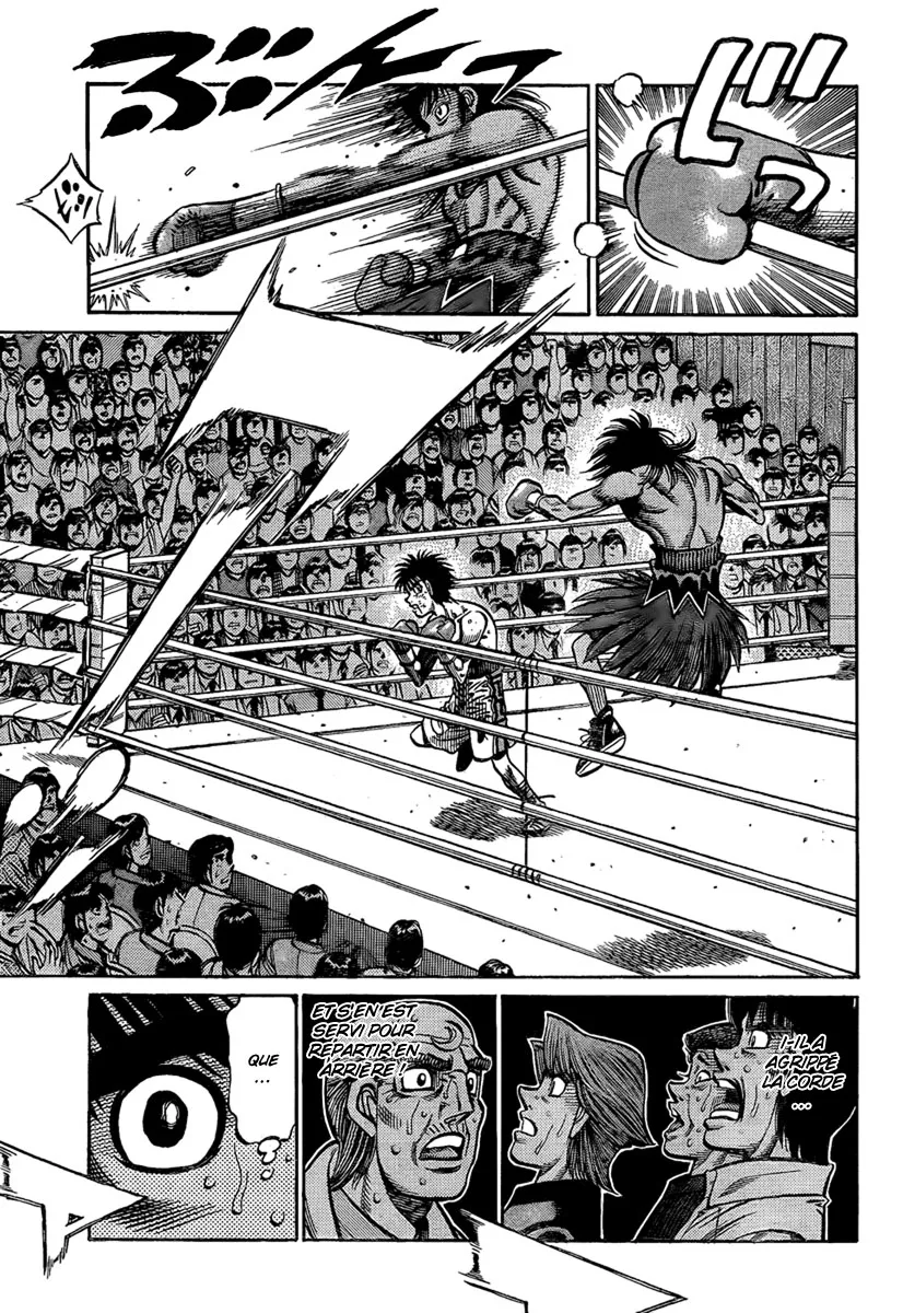 Hajime No Ippo - 873 - 6558b25a9528e.webp