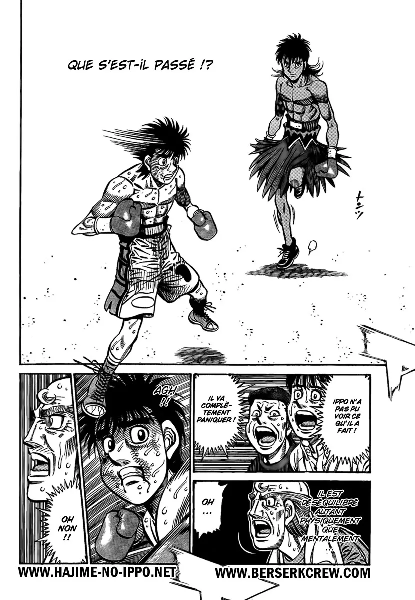 Hajime No Ippo - 873 - 6558b25ac3518.webp