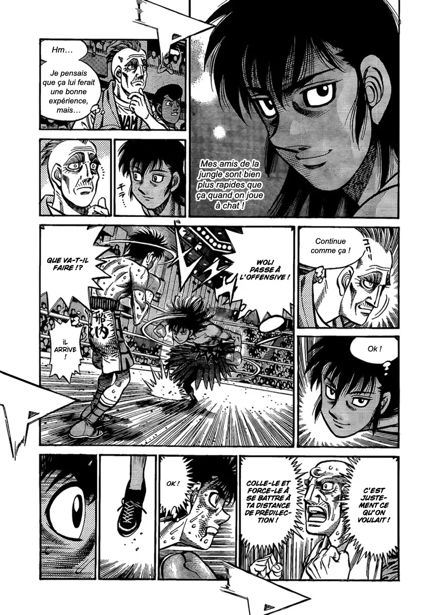 Hajime No Ippo - 874 - 6558b25b7e40e.webp