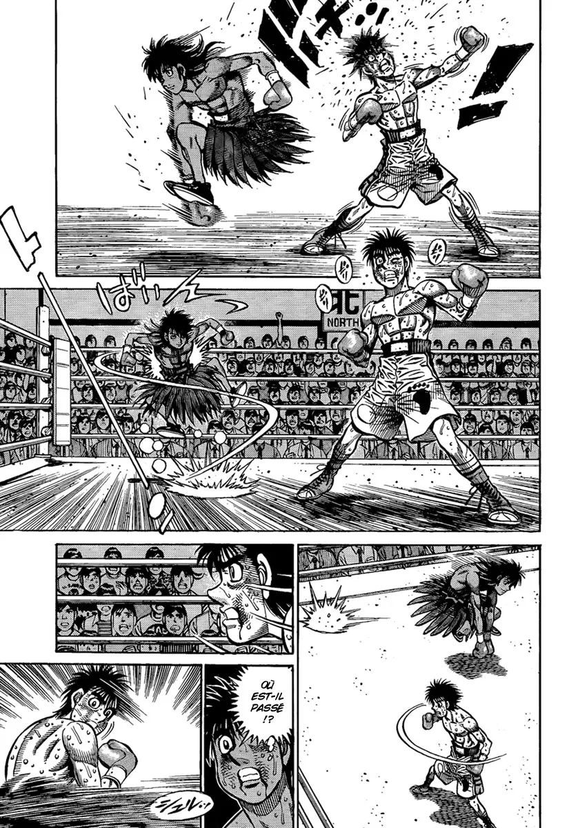 Hajime No Ippo - 874 - 6558b25bf269d.webp