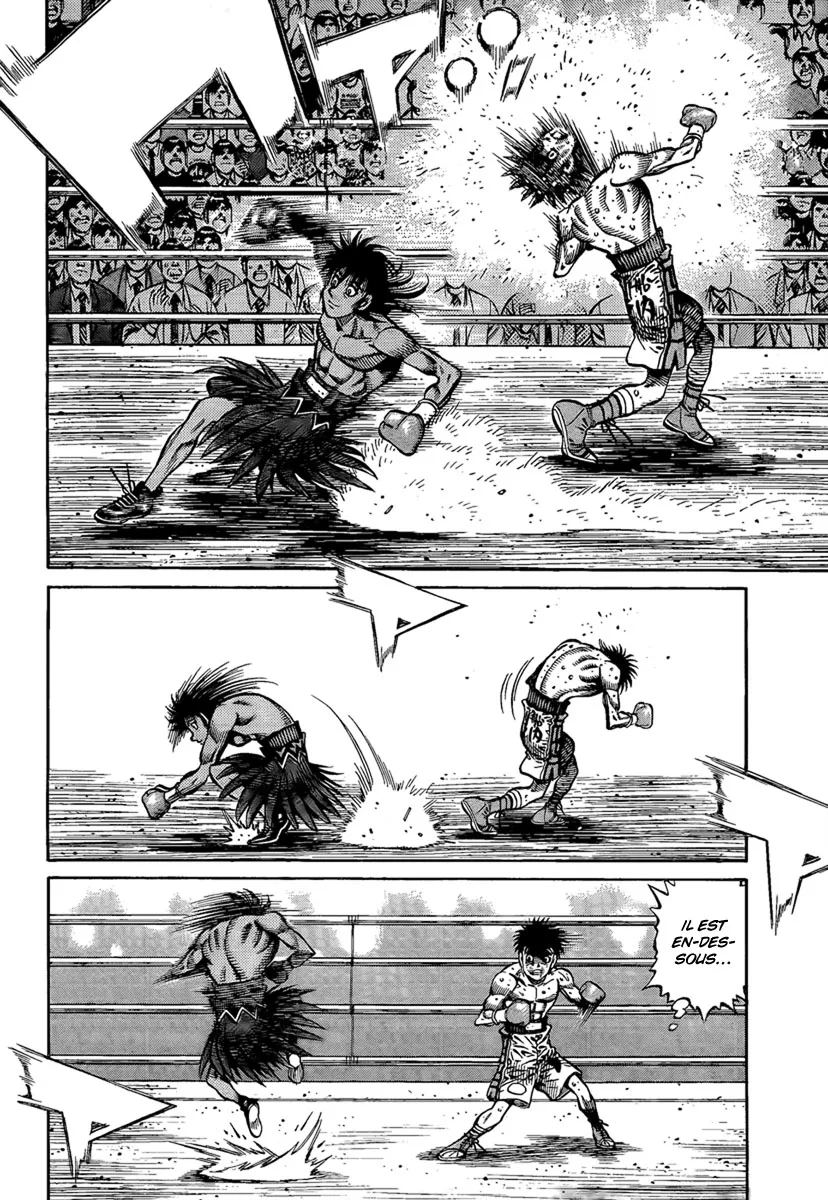 Hajime No Ippo - 874 - 6558b25cad060.webp