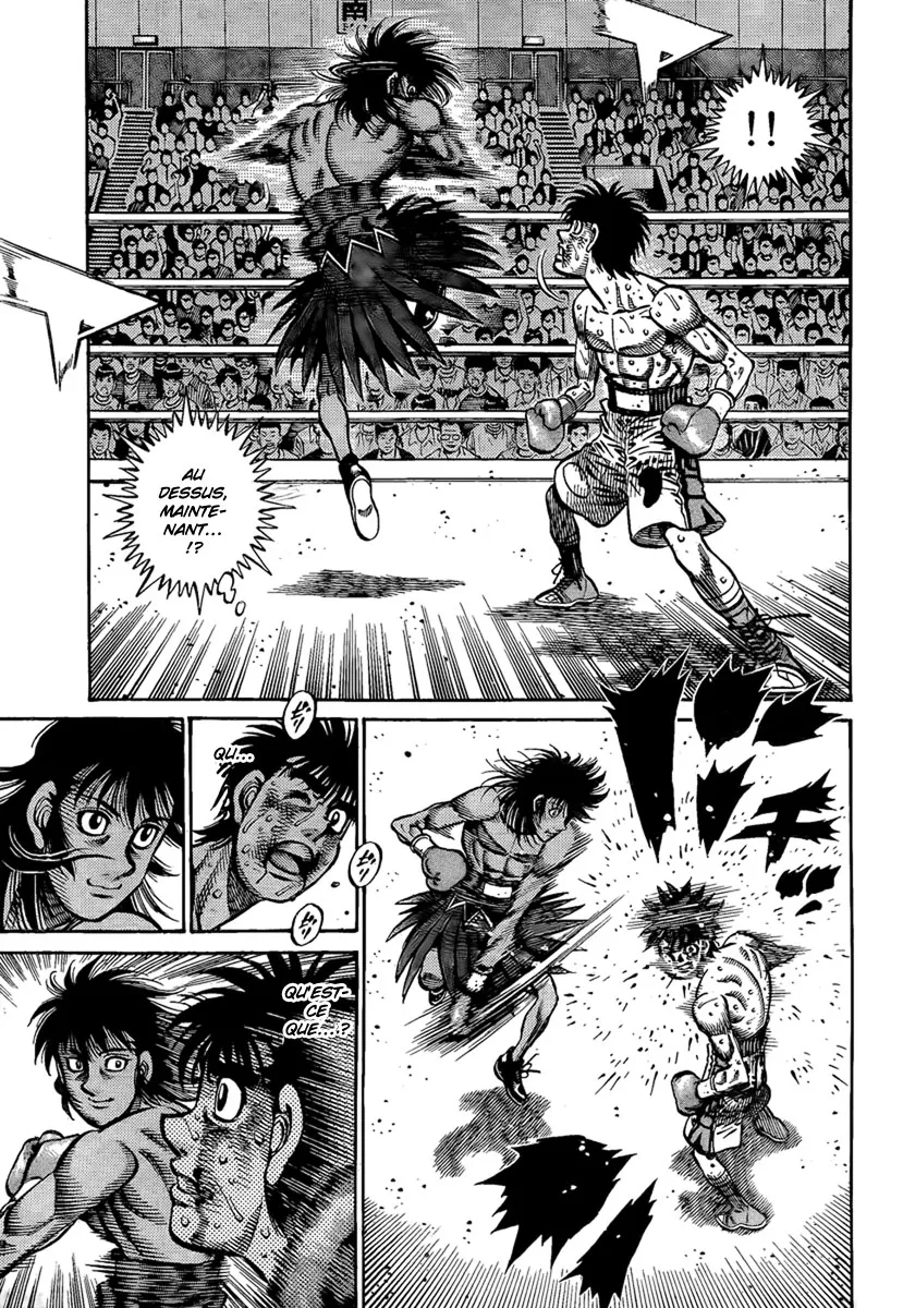 Hajime No Ippo - 874 - 6558b25ce7011.webp