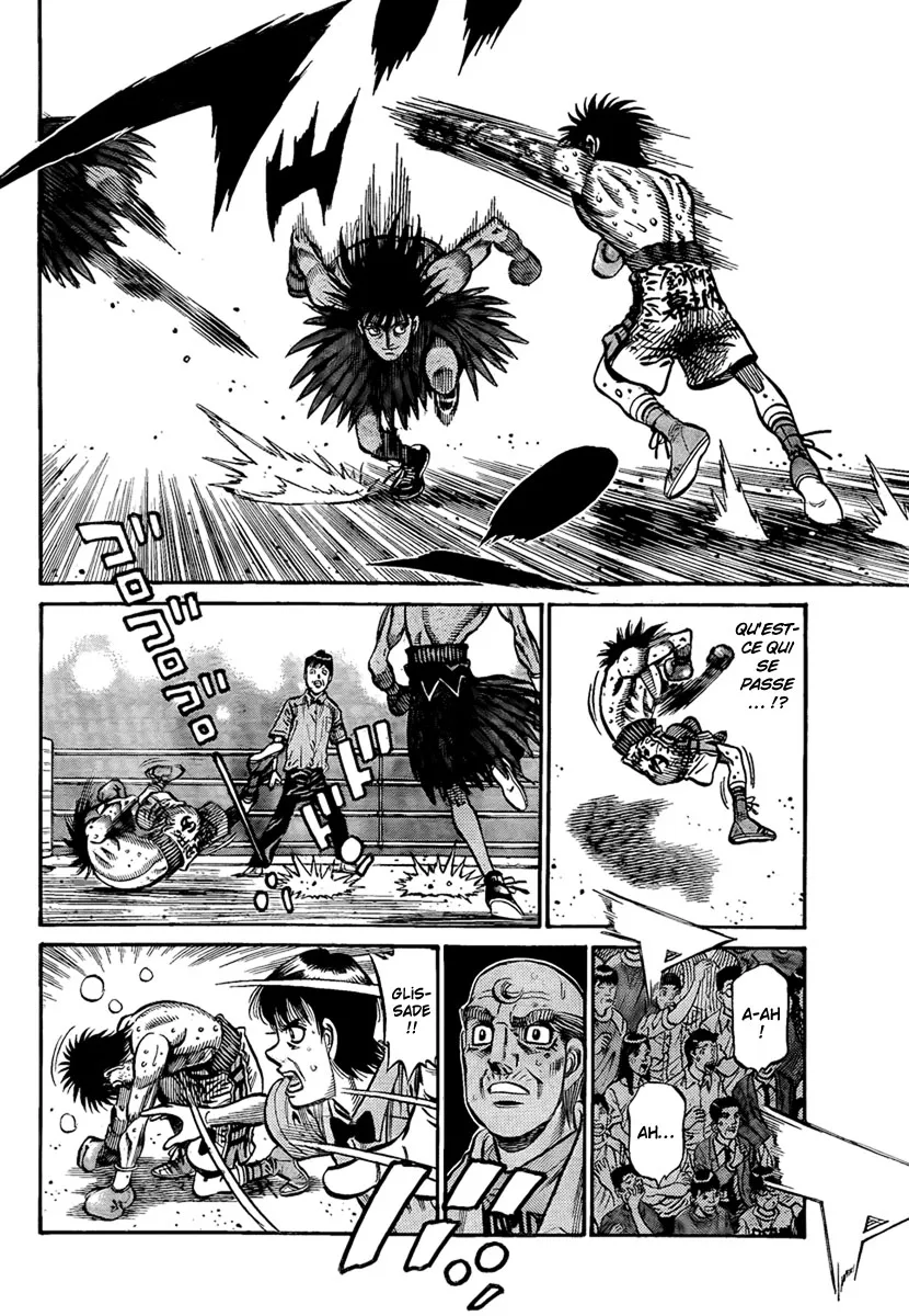 Hajime No Ippo - 874 - 6558b25d26f29.webp