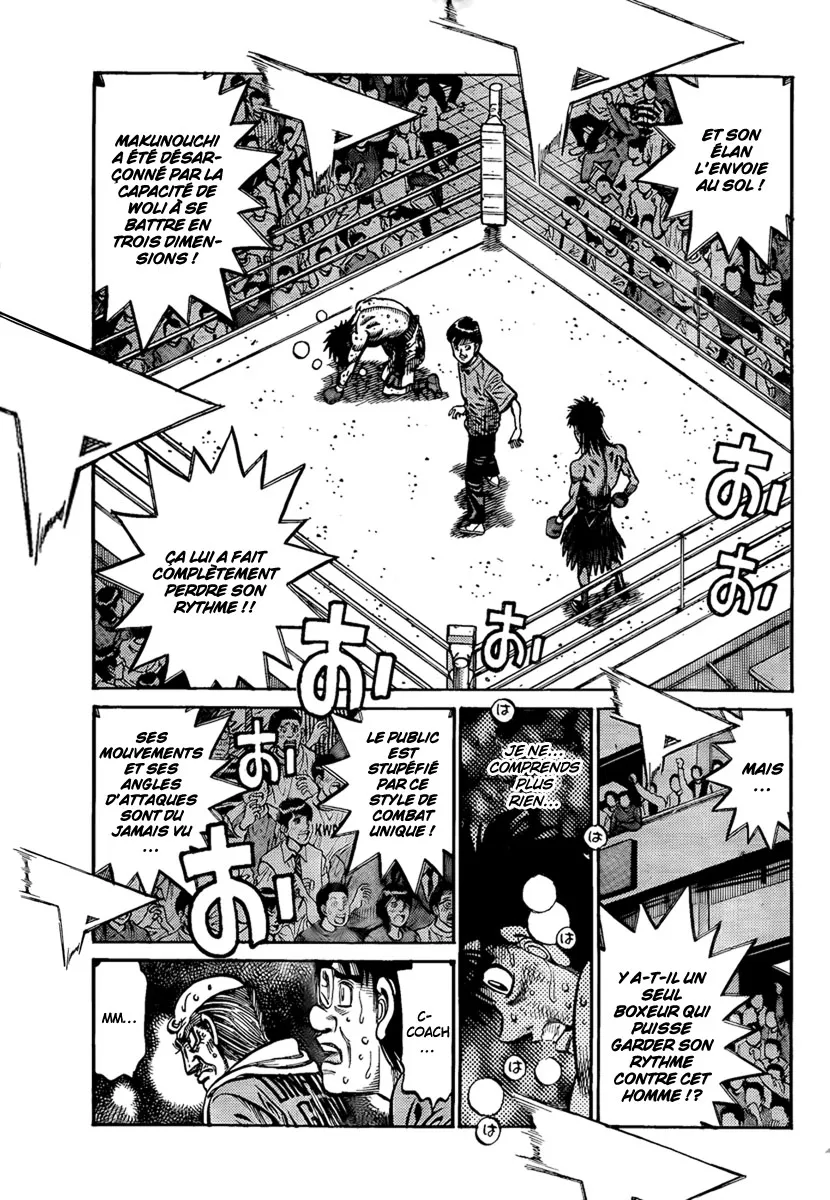 Hajime No Ippo - 874 - 6558b25d5911b.webp