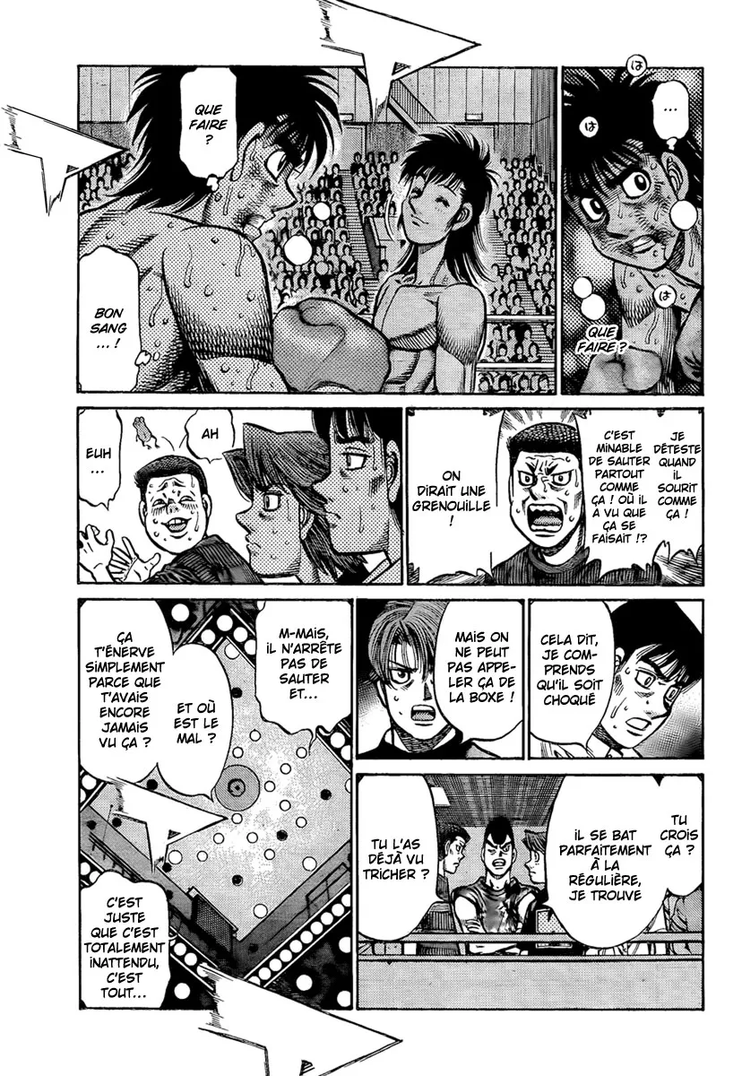 Hajime No Ippo - 874 - 6558b25dc2e3a.webp