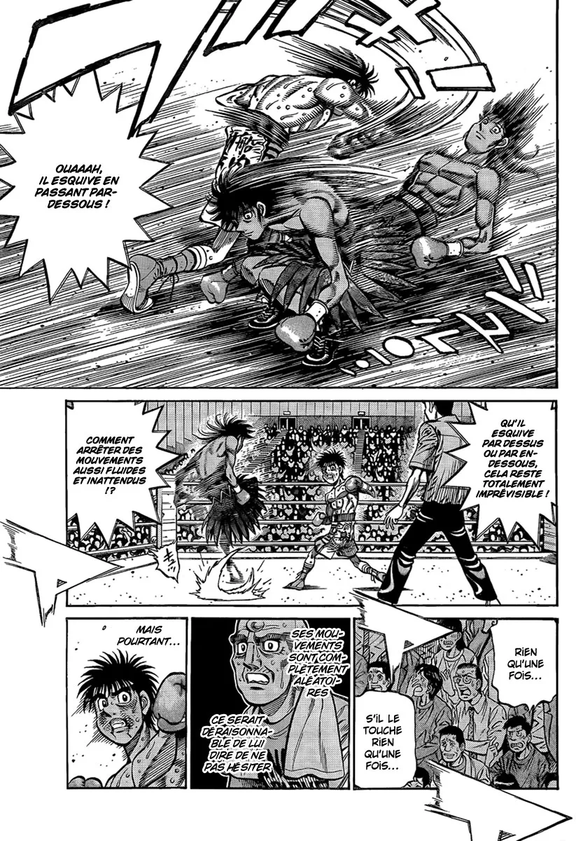 Hajime No Ippo - 875 - 6558b25ee1d9e.webp