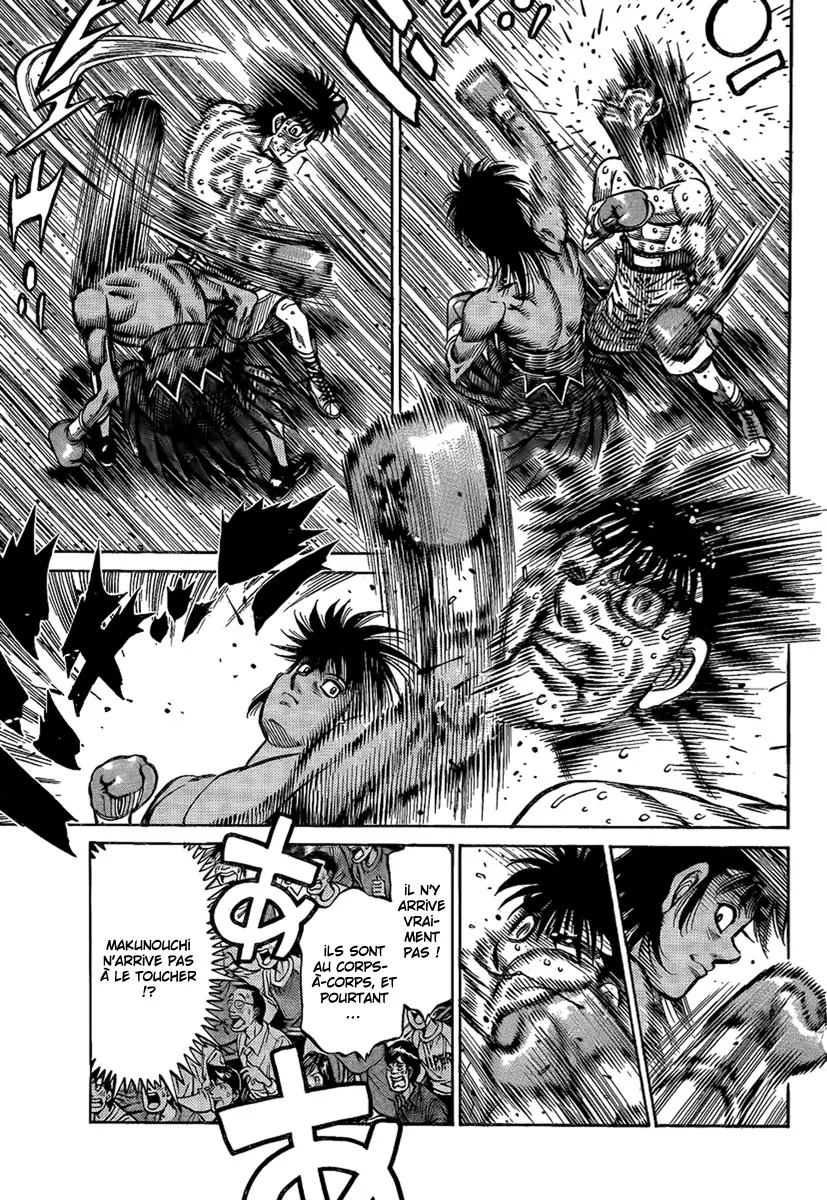 Hajime No Ippo - 875 - 6558b25f69669.webp