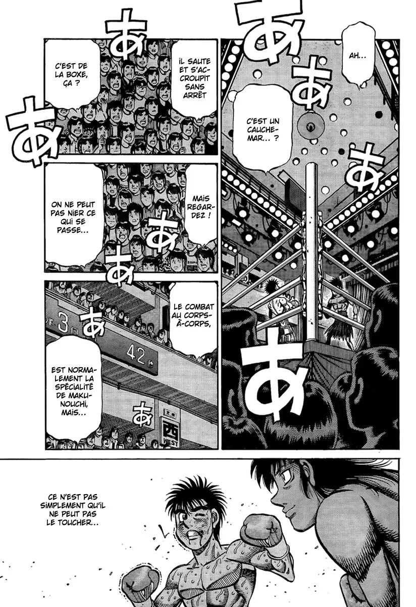 Hajime No Ippo - 875 - 6558b25fcd522.webp