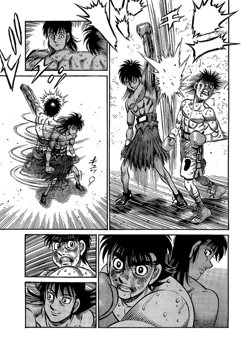 Hajime No Ippo - 875 - 6558b2604dc49.webp