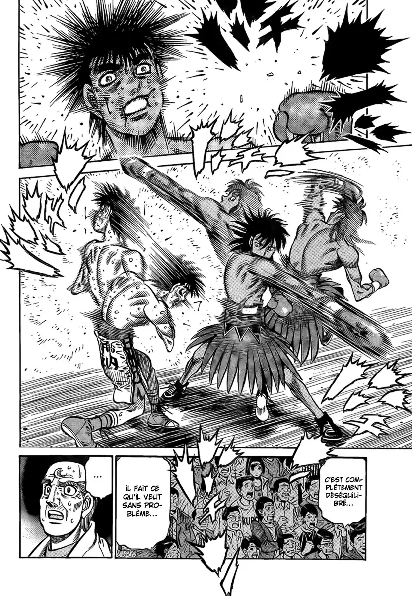 Hajime No Ippo - 875 - 6558b260845a0.webp