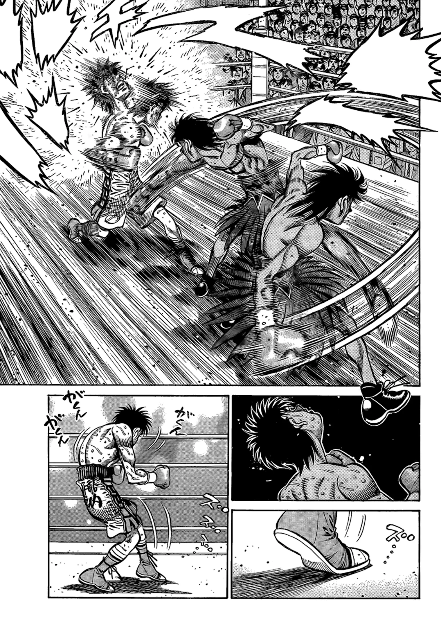 Hajime No Ippo - 875 - 6558b2613ef81.webp