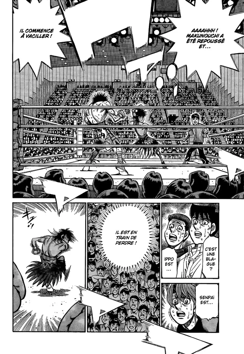 Hajime No Ippo - 875 - 6558b26176d9d.webp