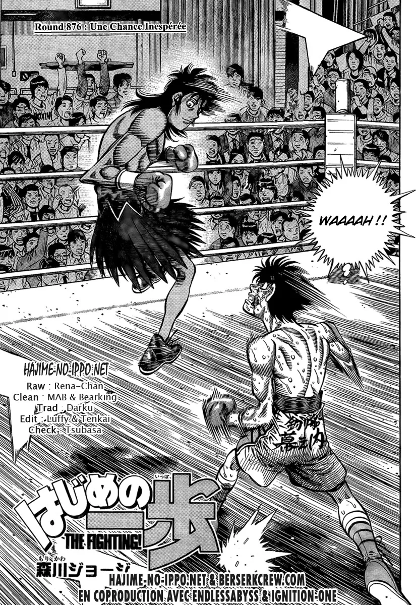 Hajime No Ippo - 876 - 6558b26200023.webp