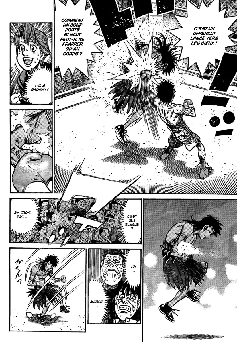 Hajime No Ippo - 876 - 6558b2623450c.webp