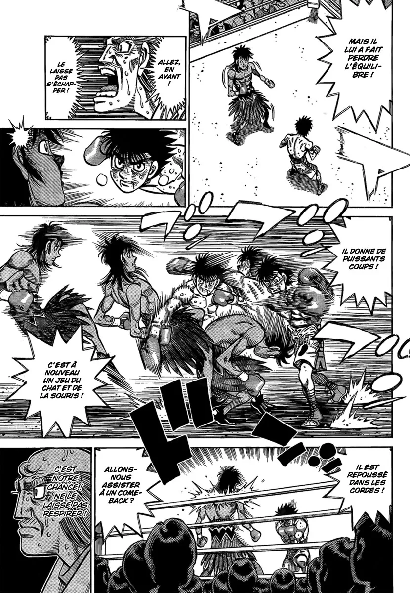 Hajime No Ippo - 876 - 6558b26267836.webp