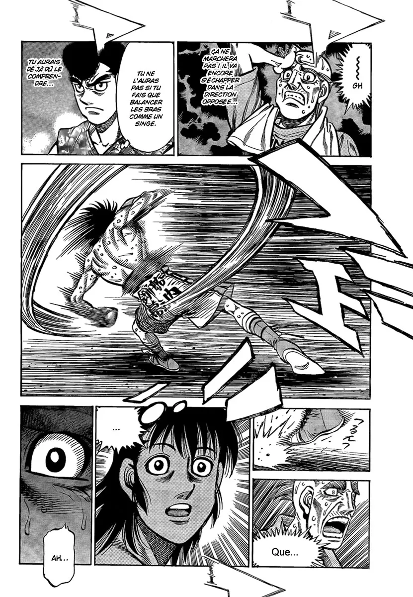 Hajime No Ippo - 876 - 6558b26317307.webp
