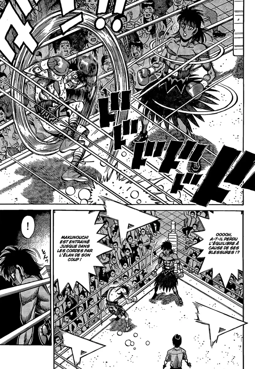 Hajime No Ippo - 876 - 6558b263508bb.webp