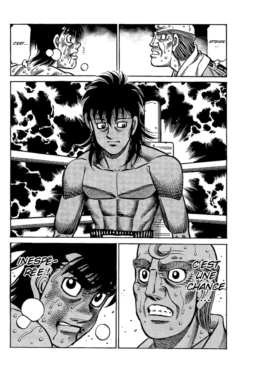 Hajime No Ippo - 876 - 6558b26380afd.webp