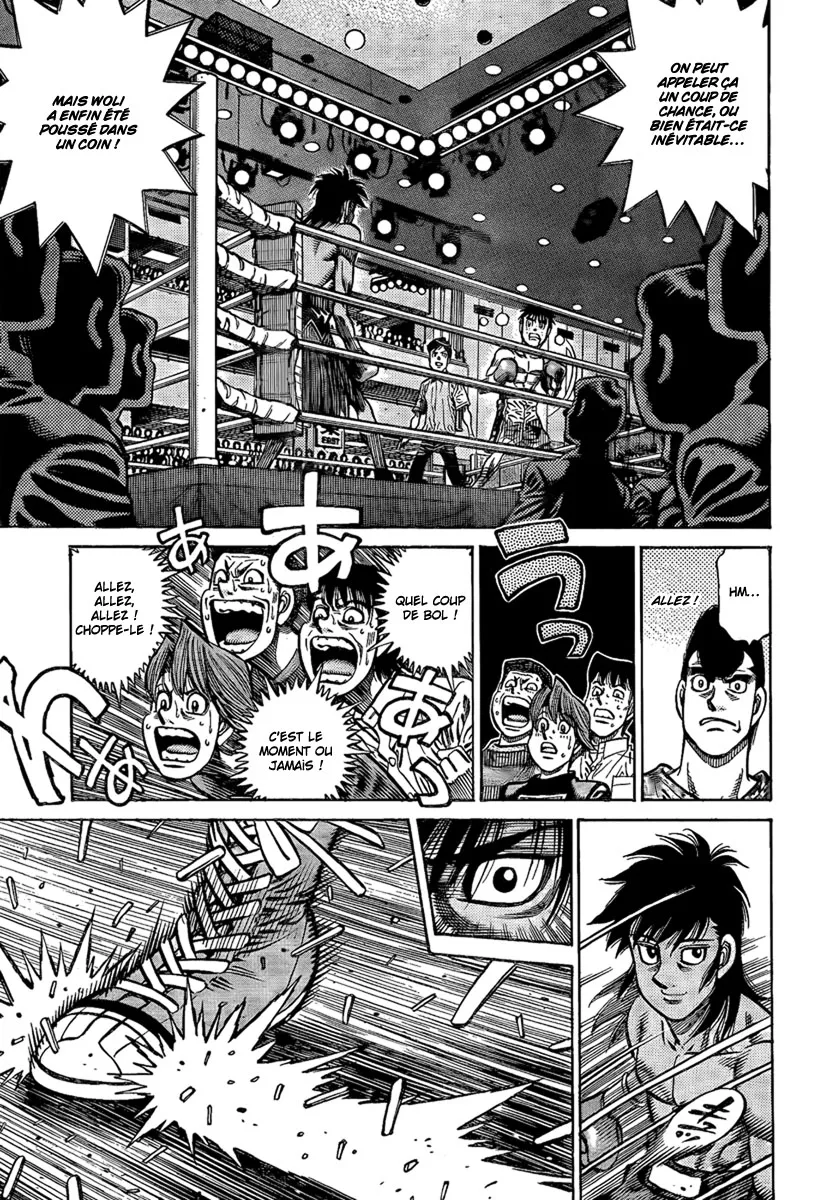 Hajime No Ippo - 876 - 6558b263bae9c.webp