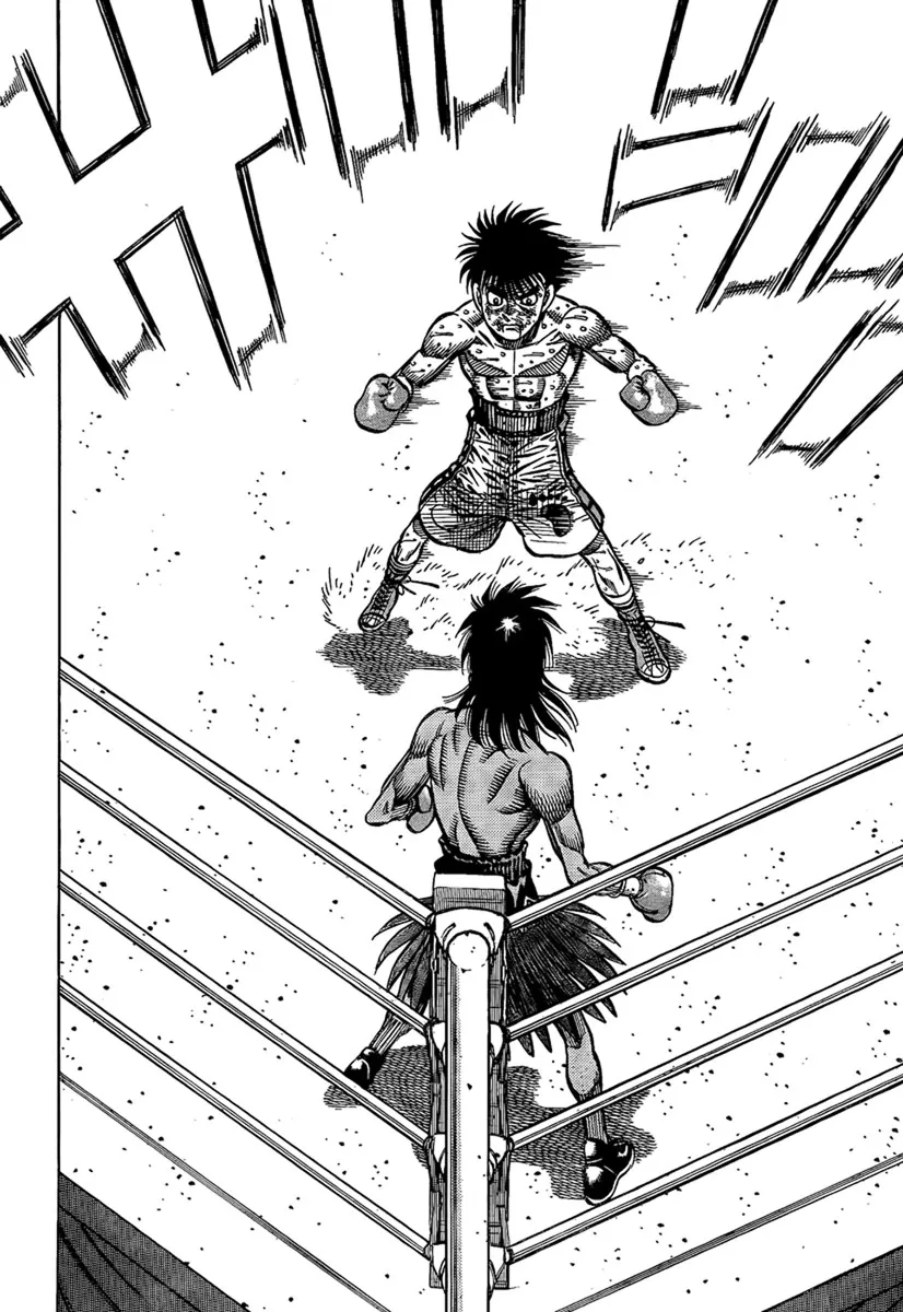 Hajime No Ippo - 876 - 6558b263e69f0.webp
