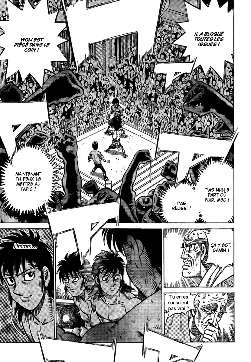 Hajime No Ippo - 876 - 6558b2642585a.webp