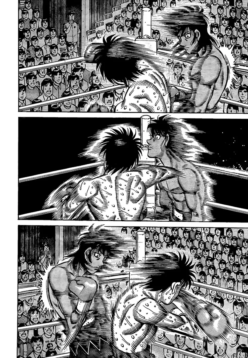 Hajime No Ippo - 876 - 6558b264d3cb6.webp