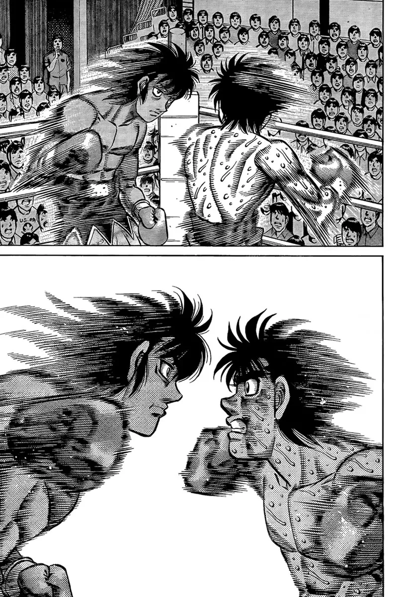 Hajime No Ippo - 876 - 6558b26518965.webp