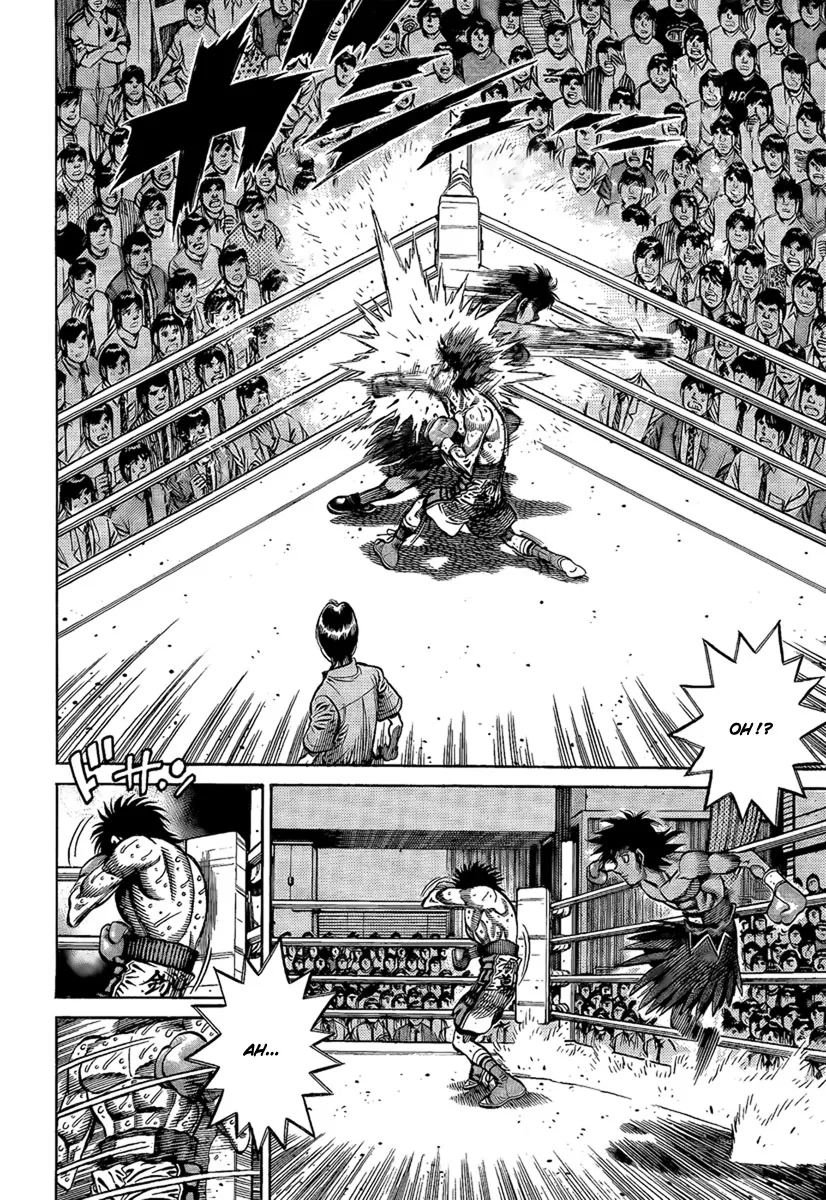 Hajime No Ippo - 876 - 6558b26553464.webp