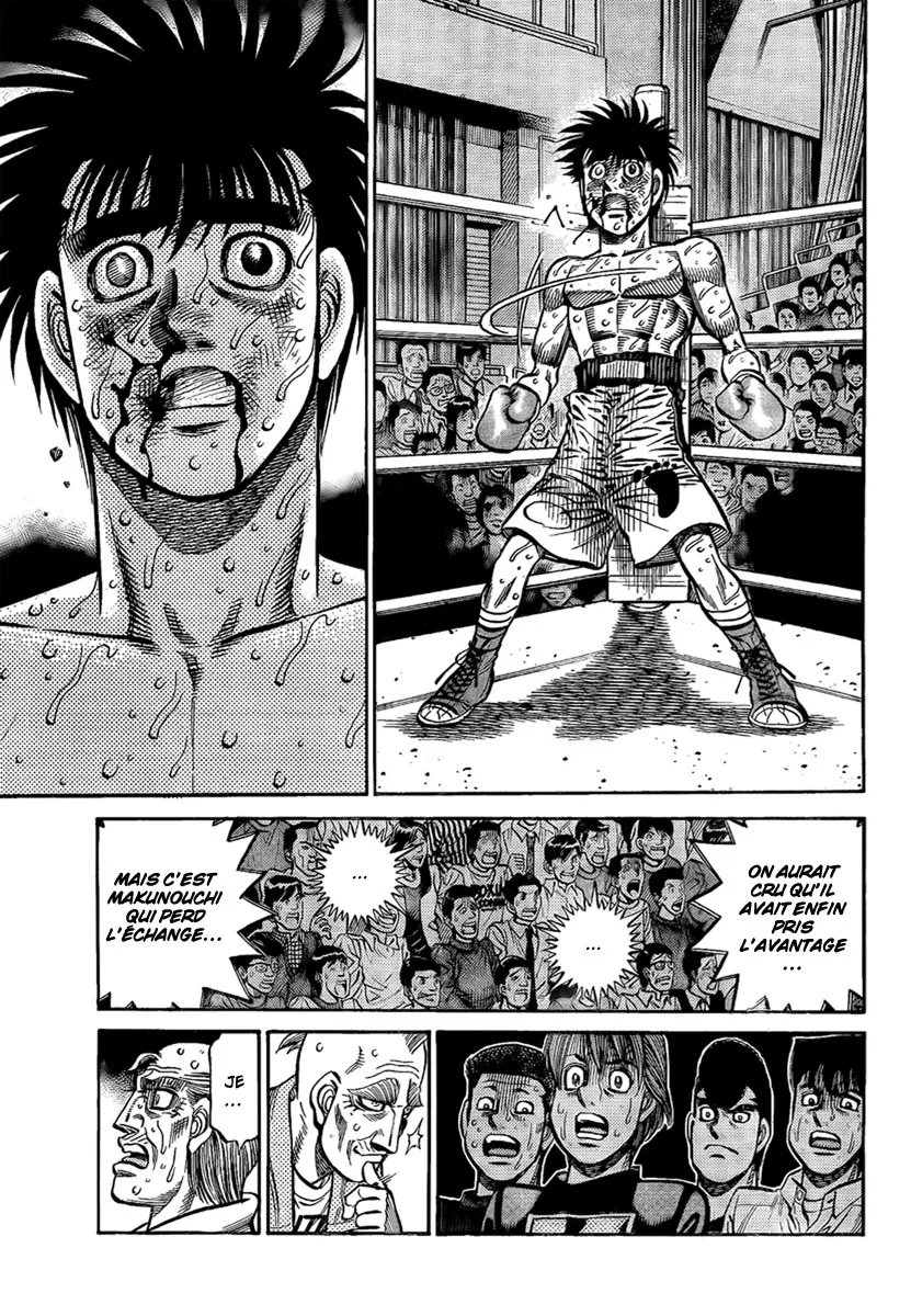 Hajime No Ippo - 876 - 6558b2658a8af.webp