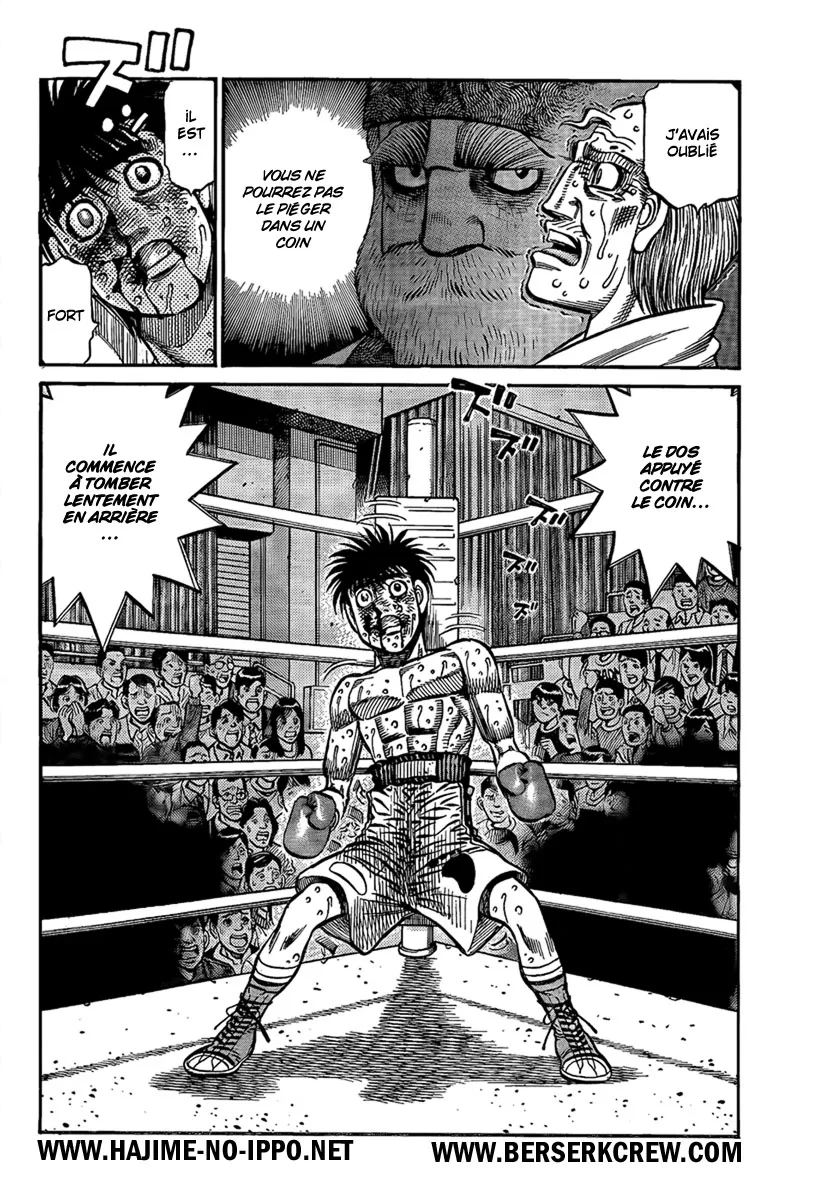Hajime No Ippo - 876 - 6558b265c117a.webp