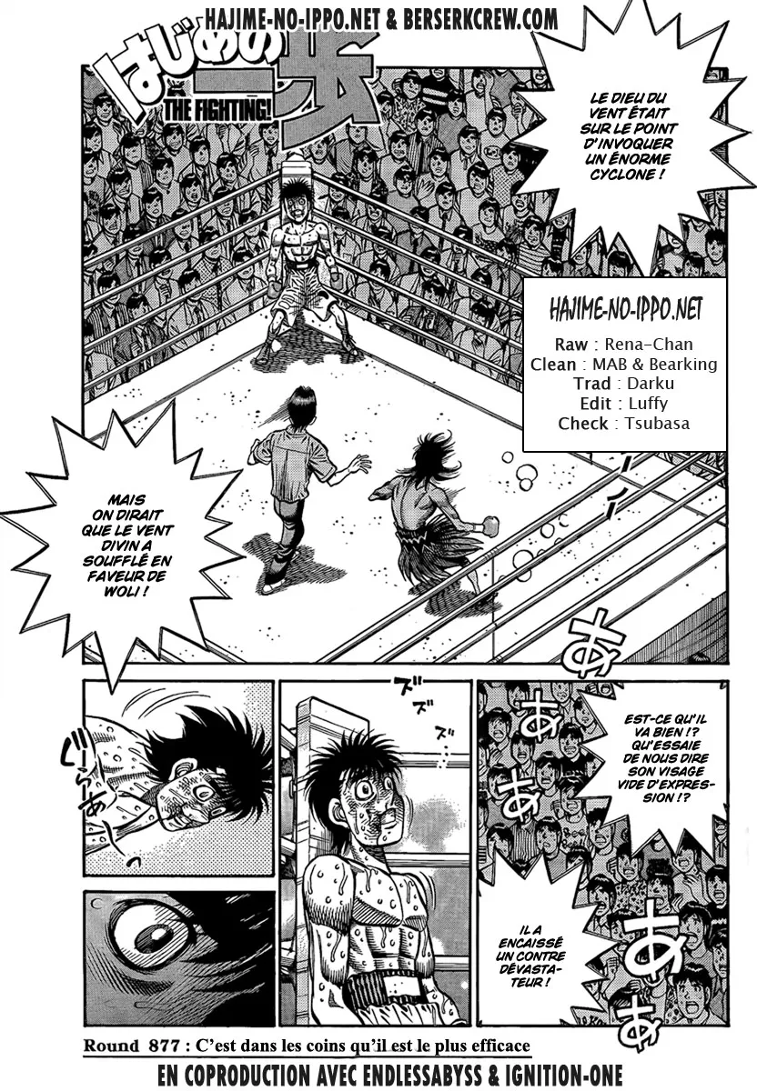 Hajime No Ippo - 877 - 6558b2660764f.webp