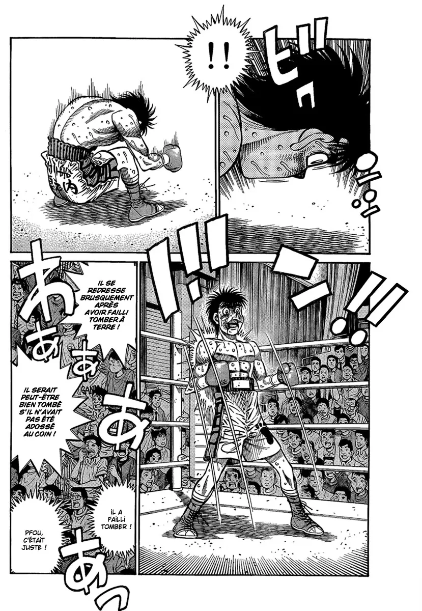 Hajime No Ippo - 877 - 6558b26643239.webp