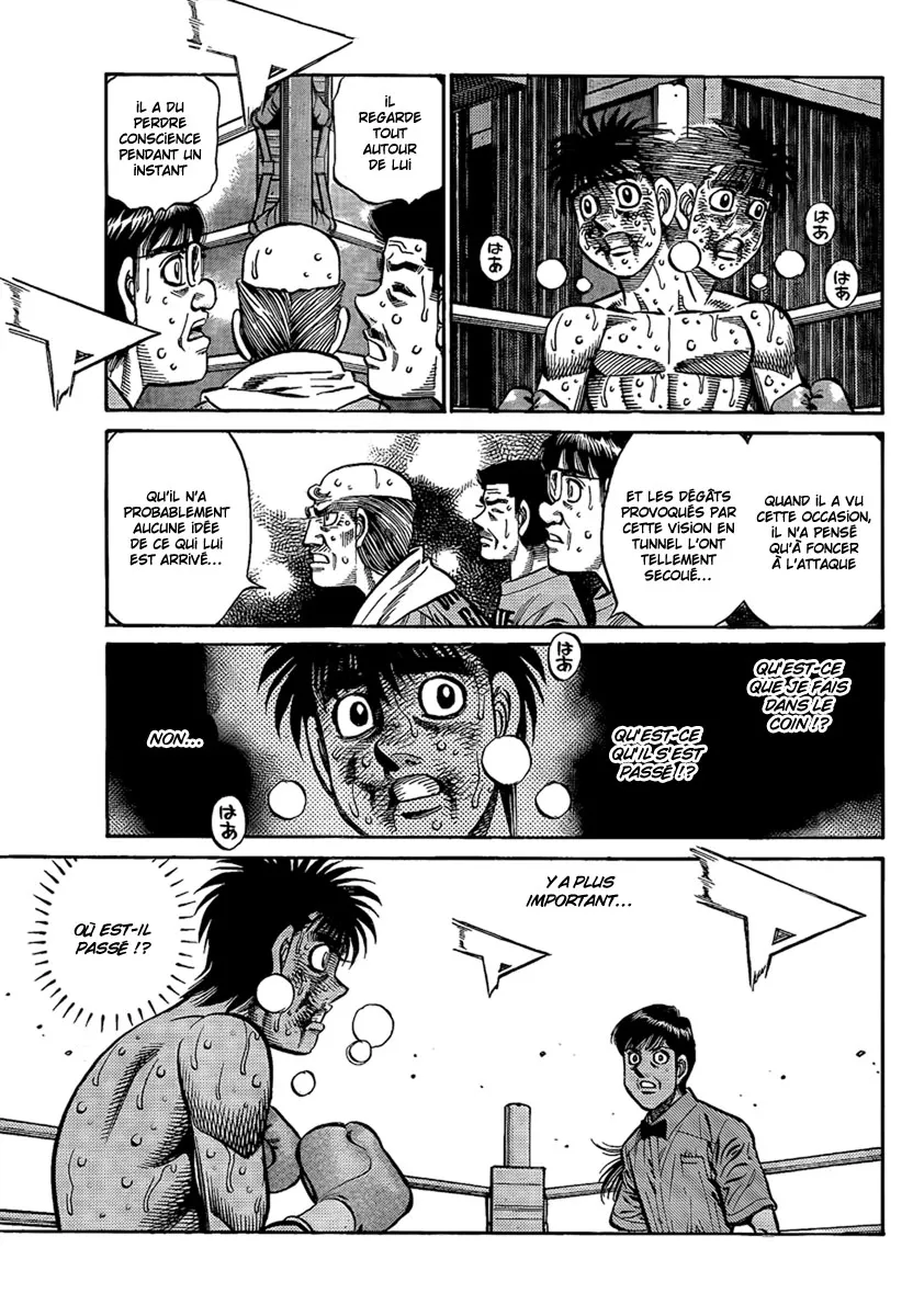 Hajime No Ippo - 877 - 6558b26678fe4.webp