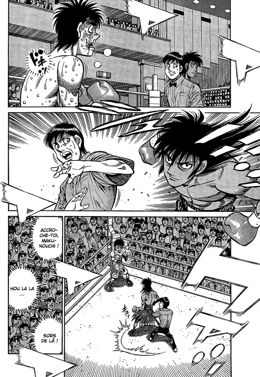 Hajime No Ippo - 877 - 6558b266b0870.webp