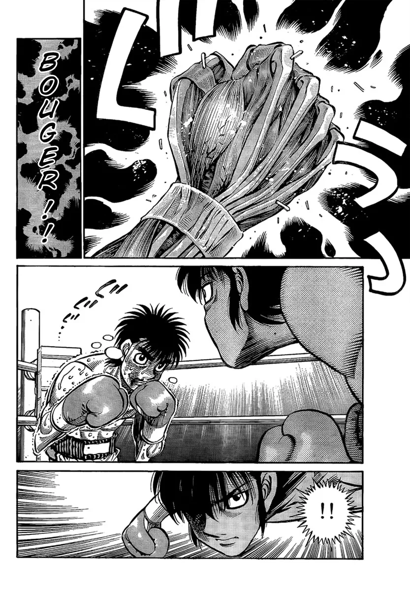 Hajime No Ippo - 877 - 6558b26727692.webp
