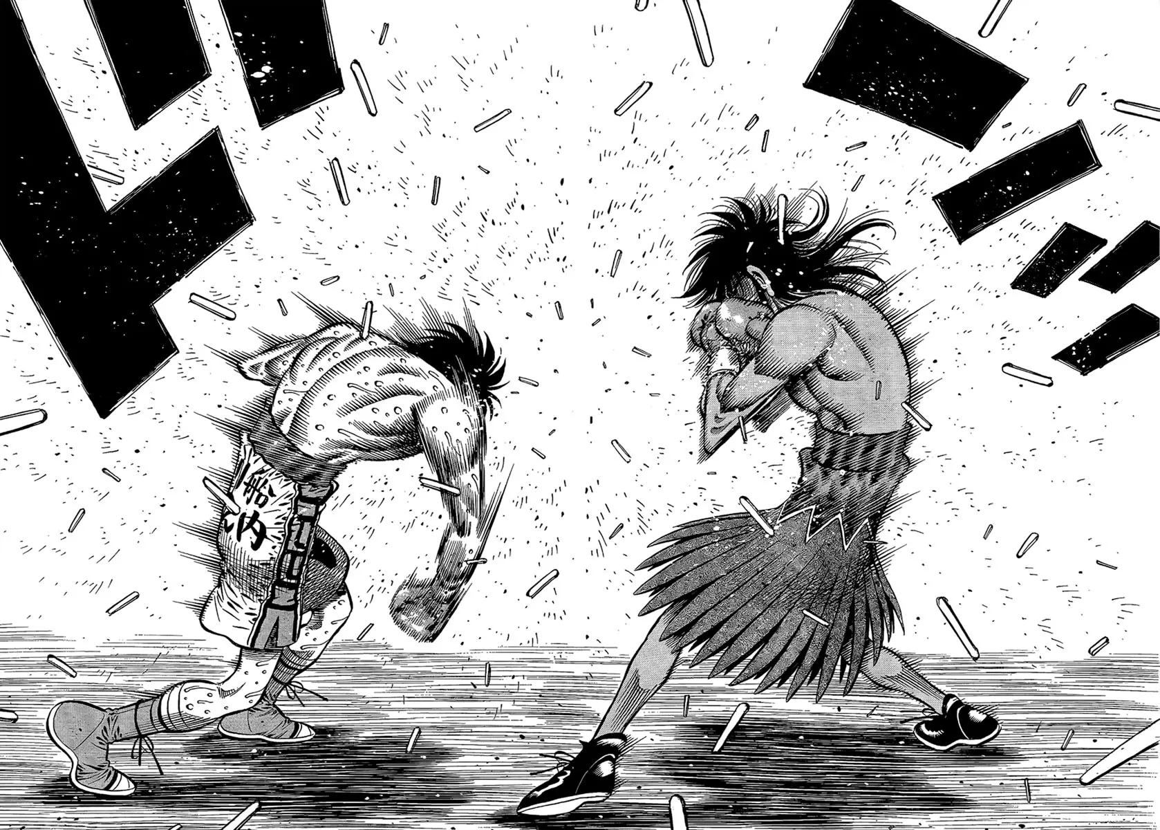 Hajime No Ippo - 877 - 6558b267c31e8.webp