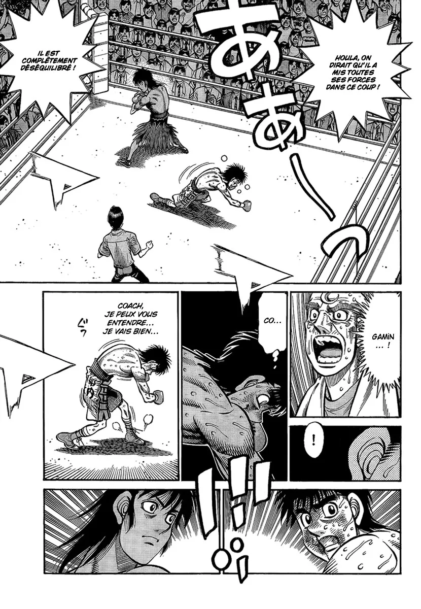 Hajime No Ippo - 877 - 6558b268399d4.webp