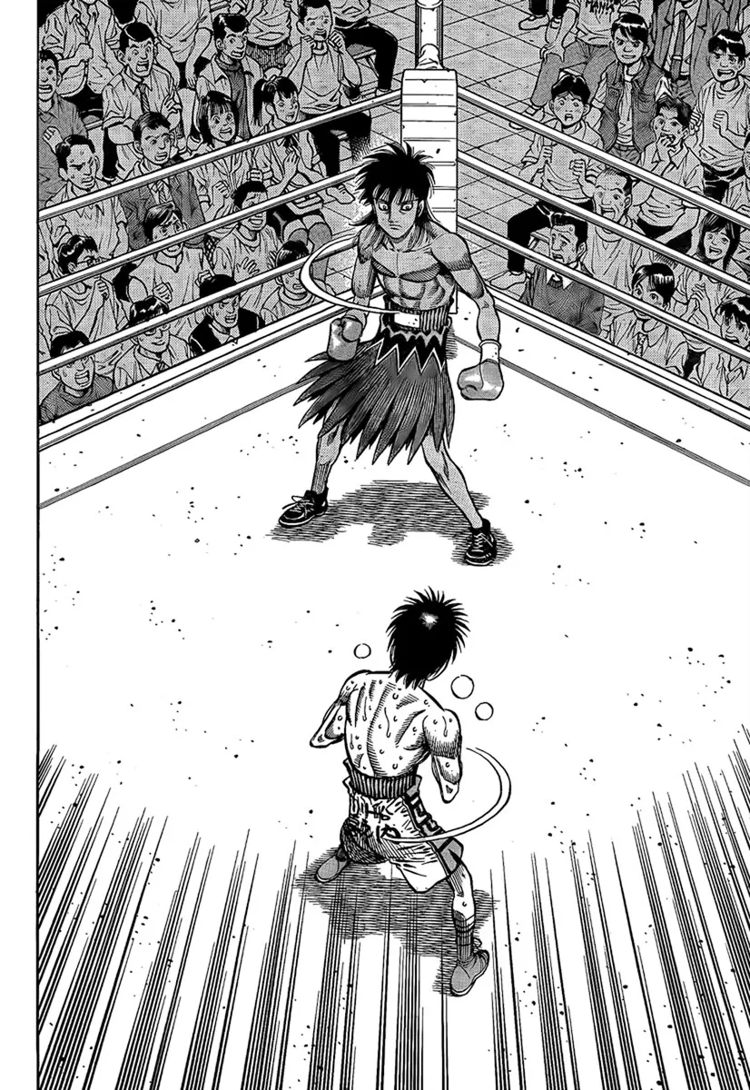 Hajime No Ippo - 877 - 6558b268700e1.webp