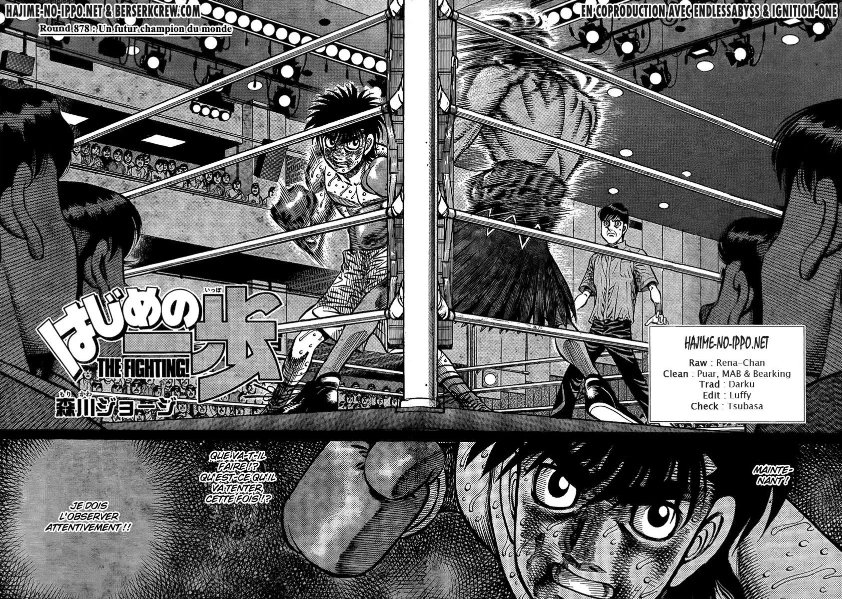 Hajime No Ippo - 878 - 6558b269a154c.webp