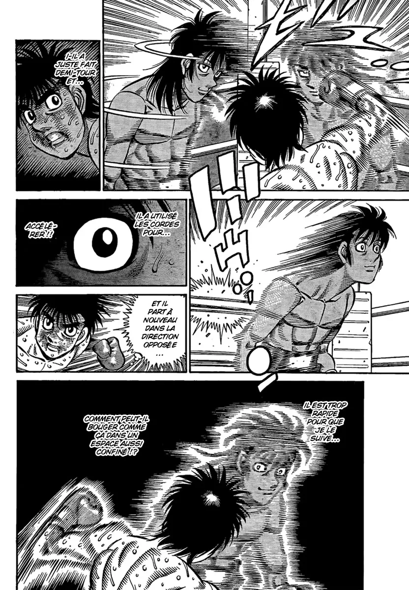 Hajime No Ippo - 878 - 6558b269d9475.webp